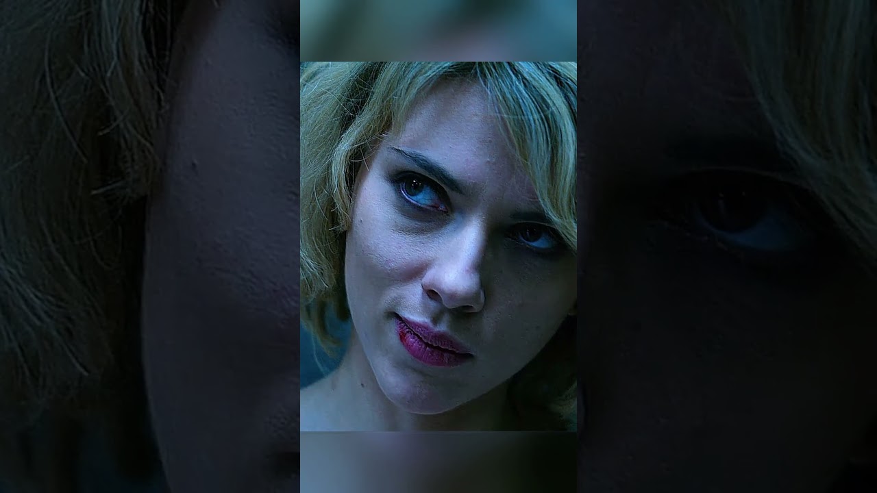 Lucy&rsquo;s Awakening: When CPH4 Hits the Bloodstream 💥🧠⚡