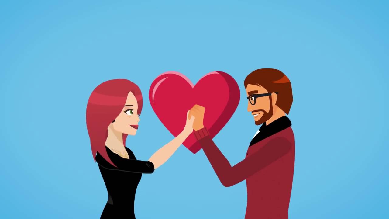 Sapio - Discover Each Other