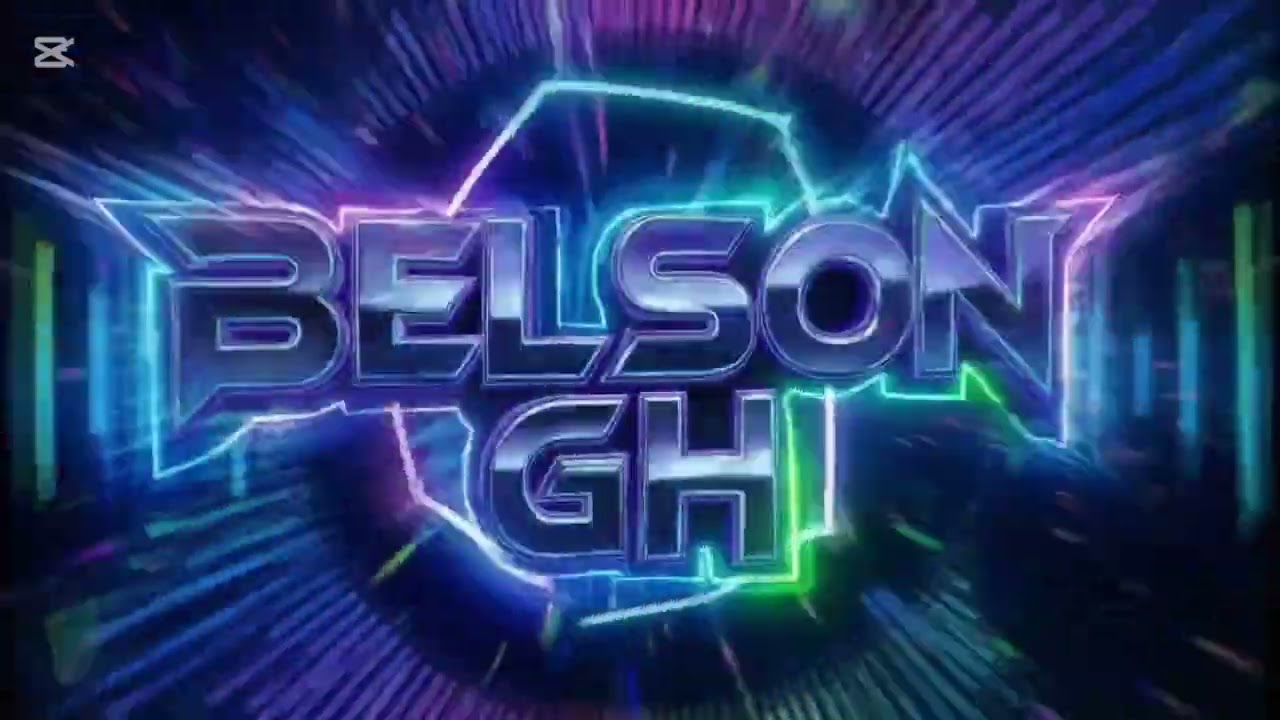 Belson GH - Main Stage Power (Omen Style)