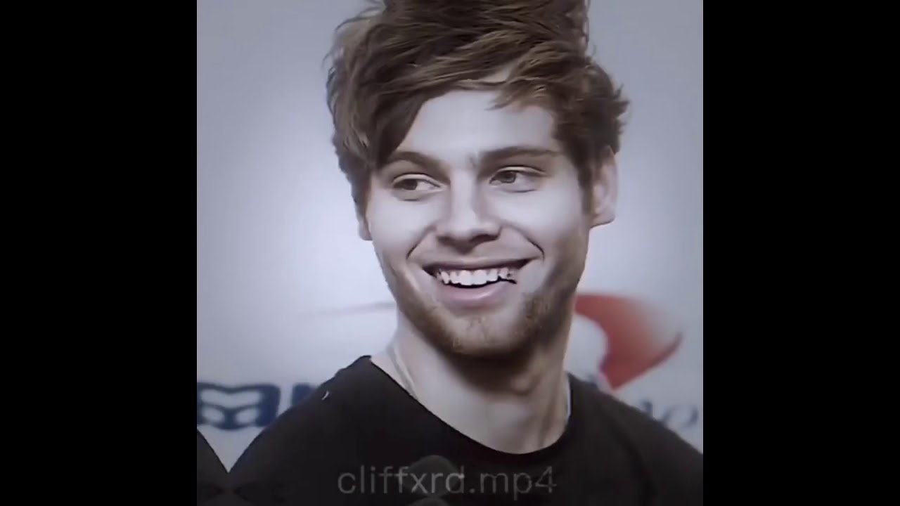 5sos Edits // 5 Seconds Of Summer Edits P2