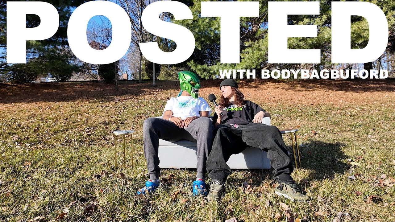 posted with bodybagbuford (aka nax aka mr. 50k)