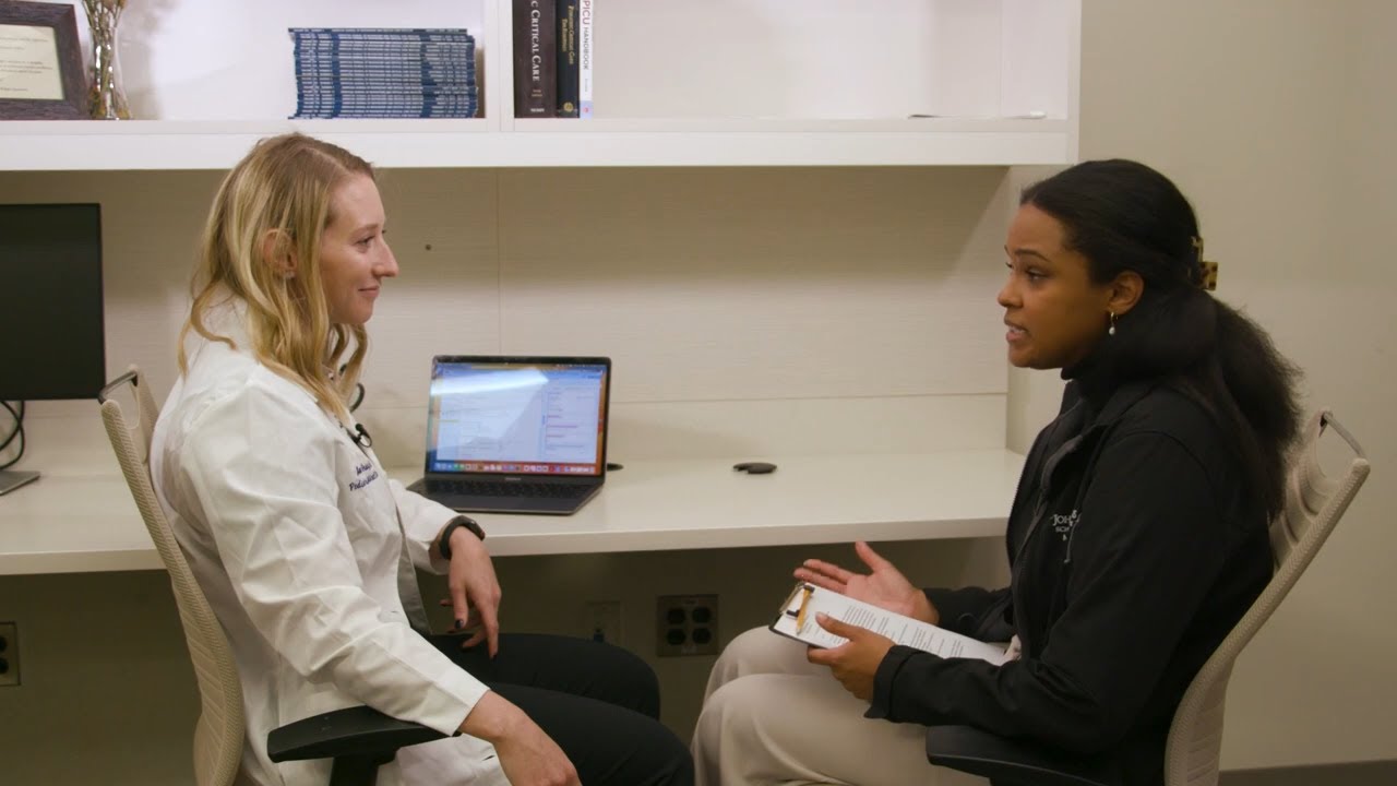 Clinical Teaching | Fellows as Educators