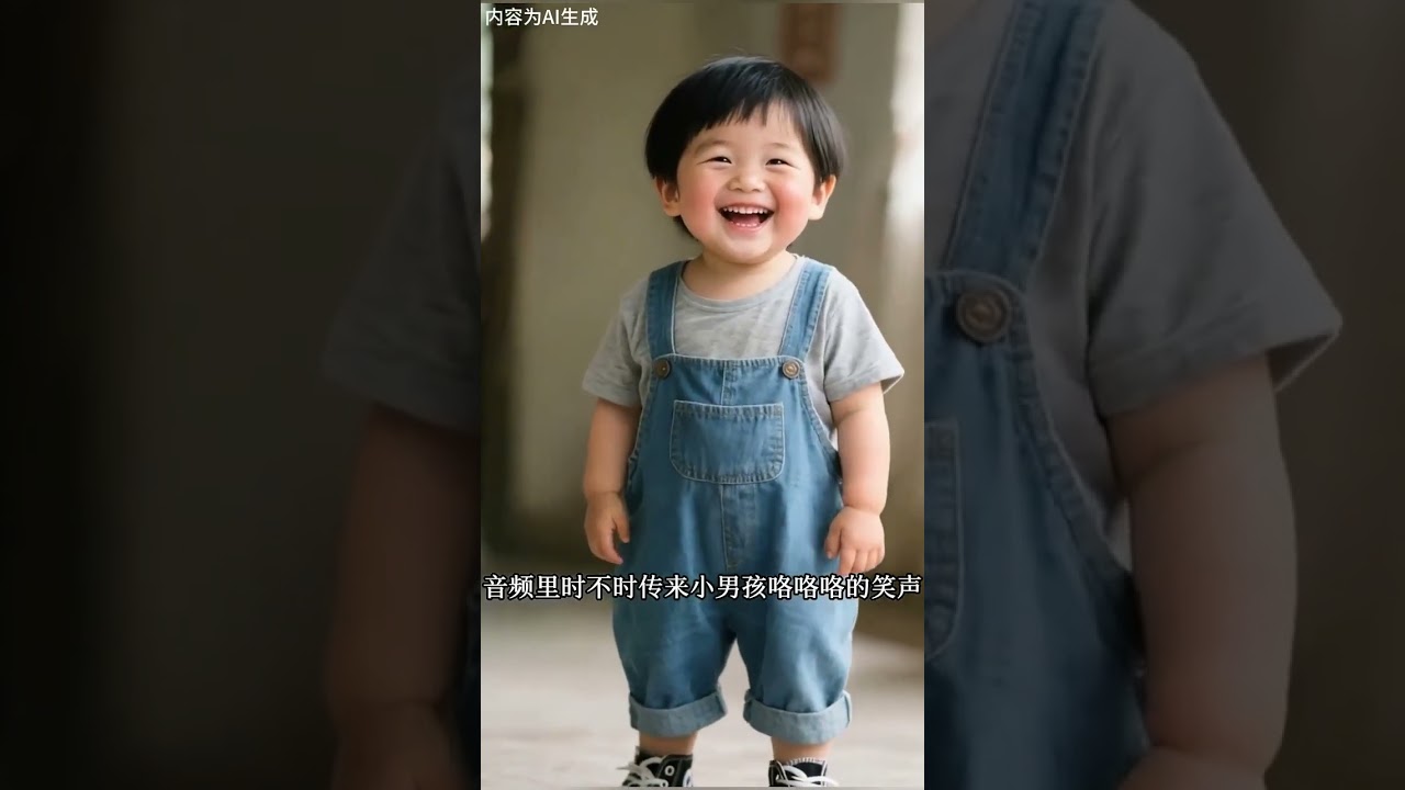 《极寒降临：重生姐妹不好惹》陈家姐妹在极寒末世中被父亲一家害死，双双重生后，距惨剧发生还有15天。二人火速变卖资产，改造烂尾山庄建安全堡垒，囤物资布防御，搜集父亲罪证，最终熬过末世#木木漫剧