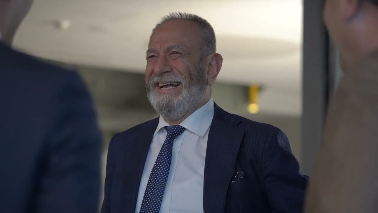 Pelsan 40 yaşında