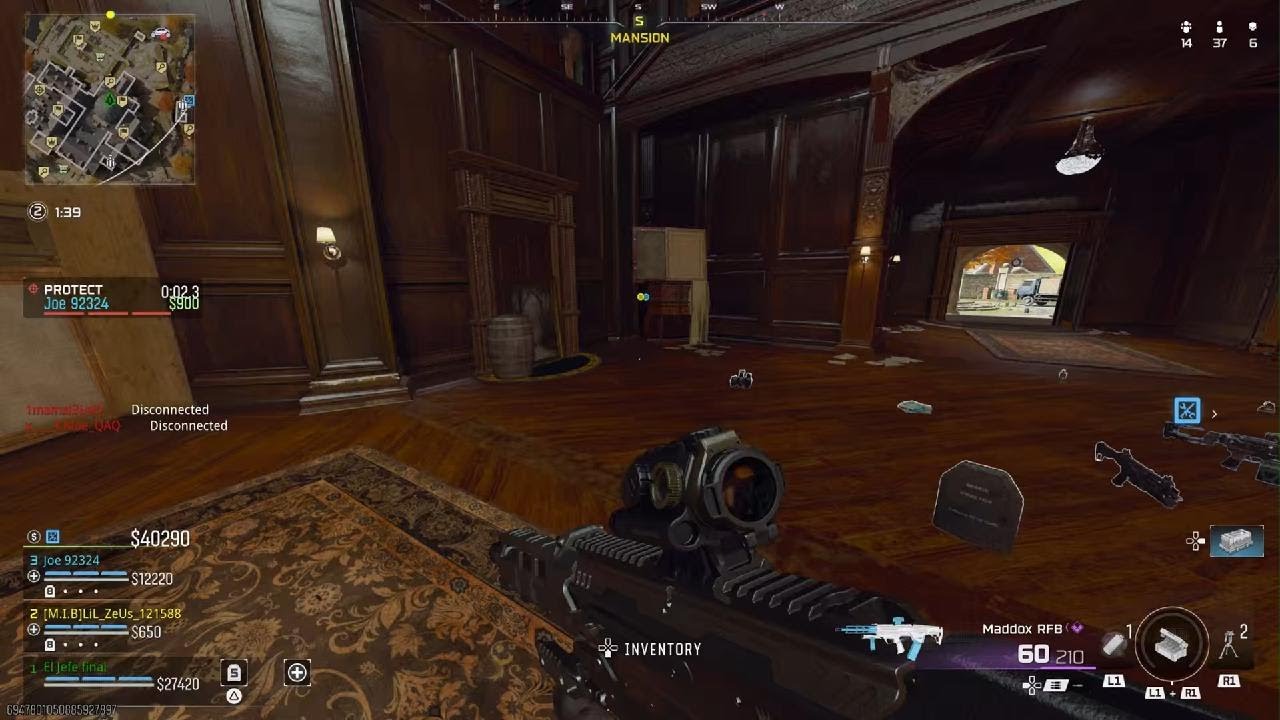 Call of Duty_20260108210255