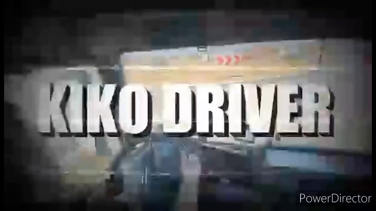 Kako ispuniti putni nalog