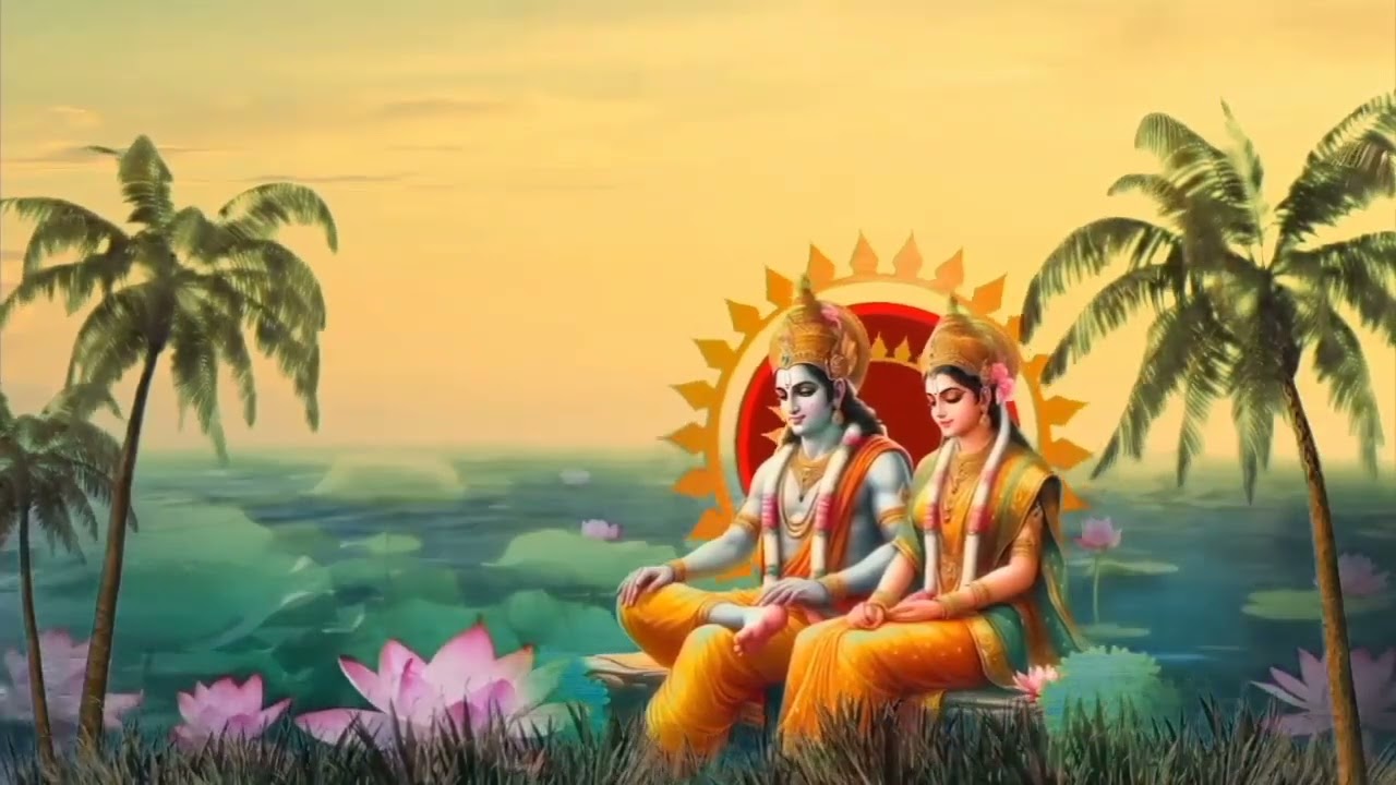 Ram navami status 2024 | Ram navami status full 🚩| Shree Ram Status #jayshreeram #ramnavami #2024