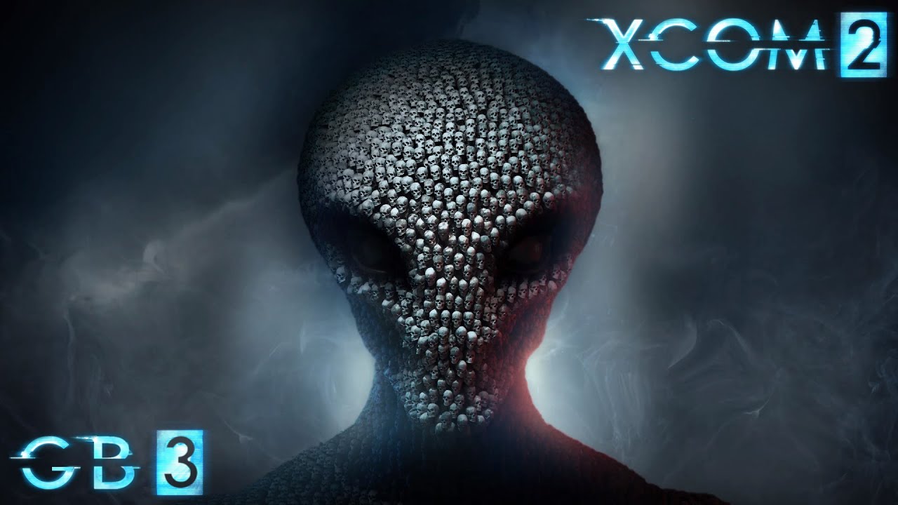 Reseña XCOM 2 | 3 Gordos Bastardos