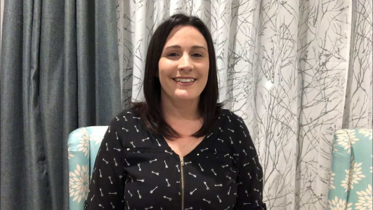 Save Taxes and File NOW Homestead and portability exemptions