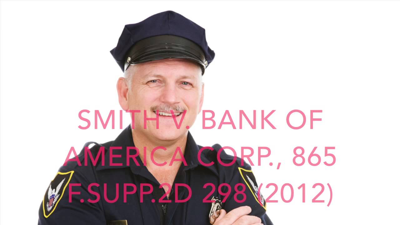 Police Officer Told Me Not to Worry about Desk Appearance Ticket