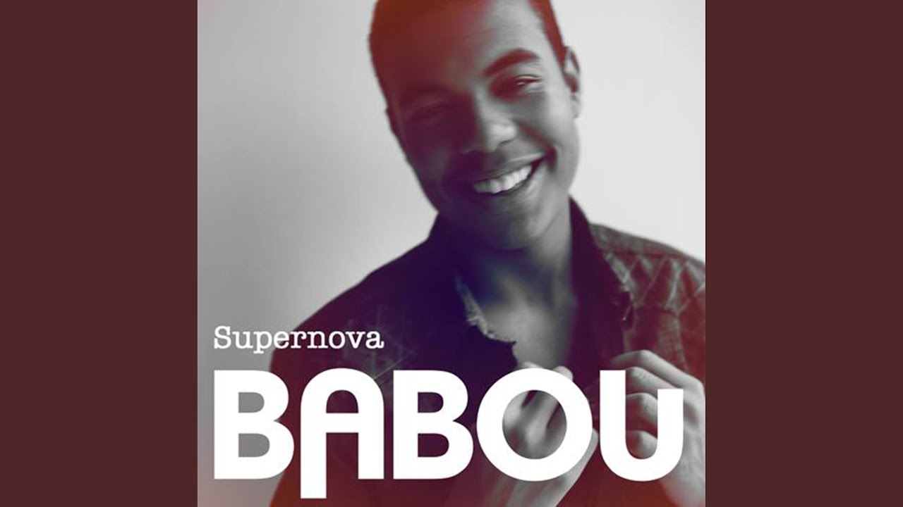 Supernova