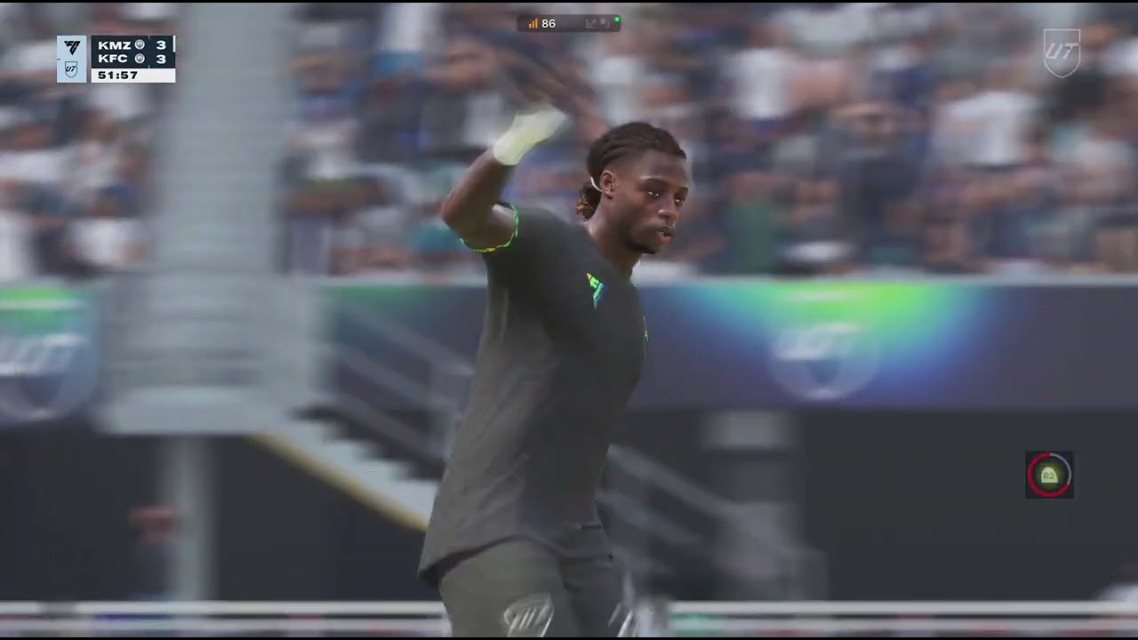 EA SPORTS FC 26_20260101011846