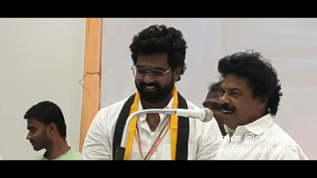 #சிம்மப்பேரவை #14ம்ஆண்டுவிழா  #காமராசர்123ம்& #கராத்தேசெல்வின்64ம் #பிறந்தநாள்விழா  #ஜாகுவார்தங்கம் 