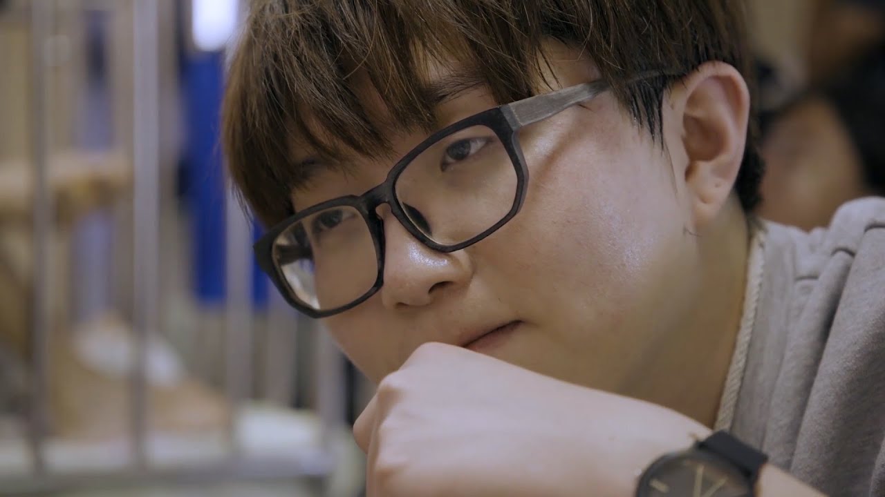 毛不易母亲去世悲伤过度，探访台湾疗养院备受感动  |  奇遇人生（阿雅、毛不易）