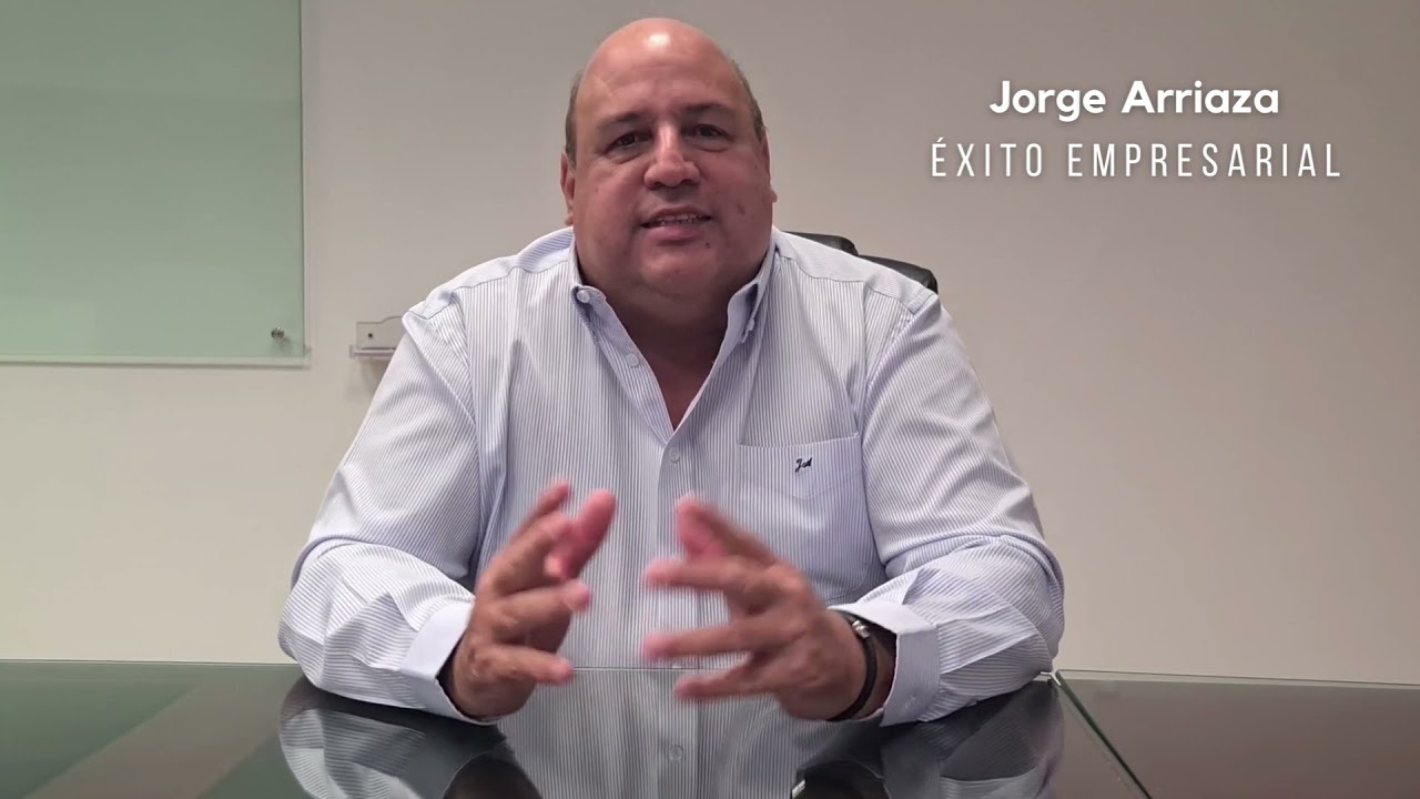 FILOSOFIA EMPRESARIAL