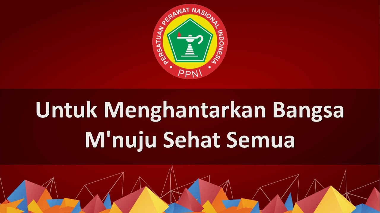 Mars PPNI