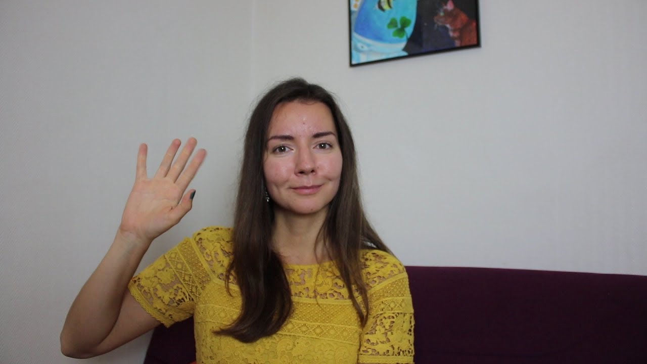 ОТНОШЕНИЯ: Пережить расставание с пользой для себя