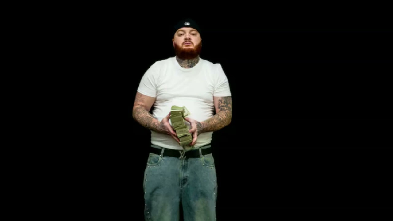 Belly gang Kushington x Big X Tha Plug Type Beat - Birds