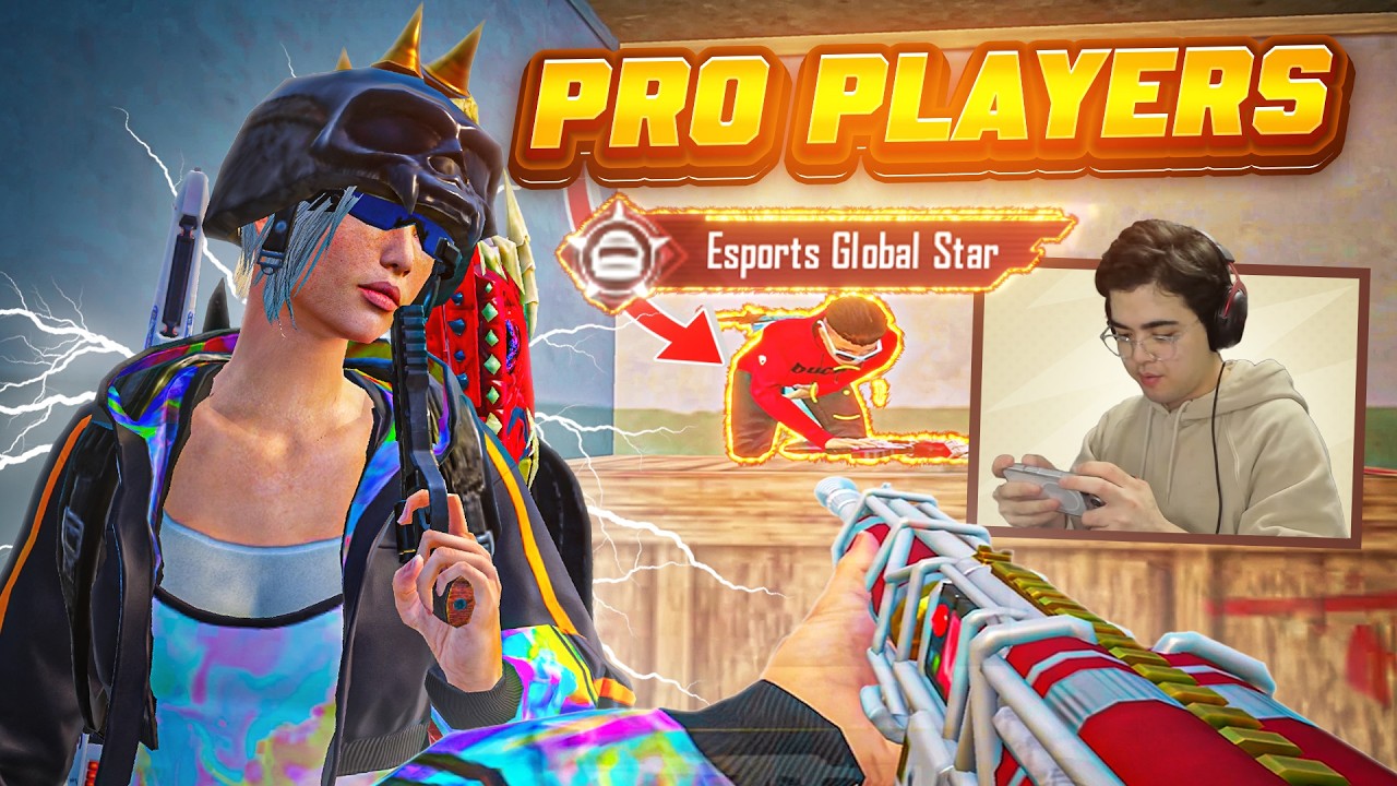 MALIK VS FAMOUS AFGHAN STREAMER IN ULTIMATE ROYALE 🤯 تواجهت ضد لاعب عالمي وستريمر مشهور بألتمت رويال