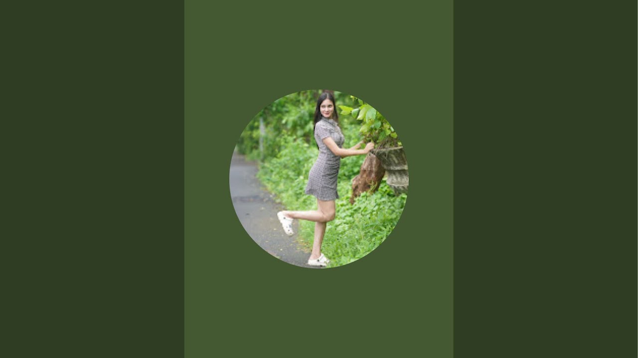 Heena Unfiltered is live