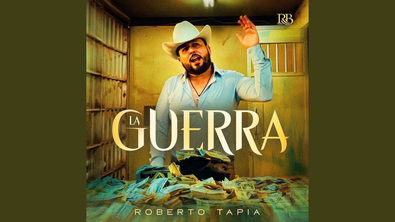 La Guerra