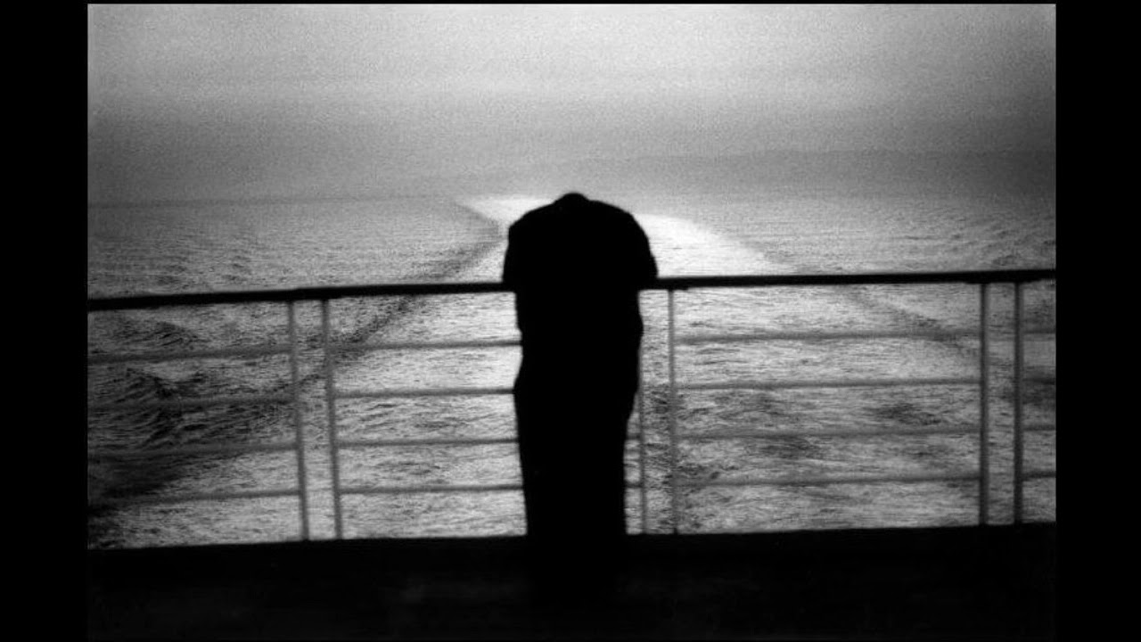 Niaz Diasamidze – ნამი ველს (FLkbeats Remix)