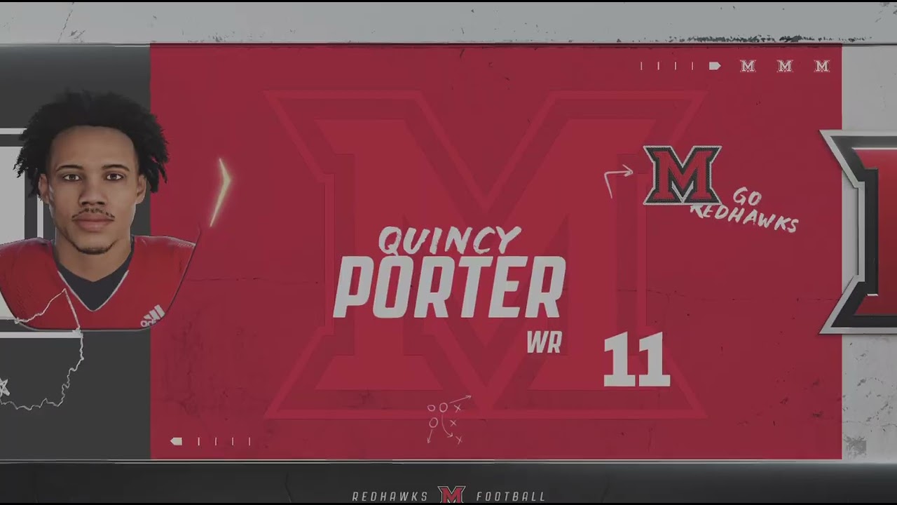 EA SPORTS College Football 26_20260207200357