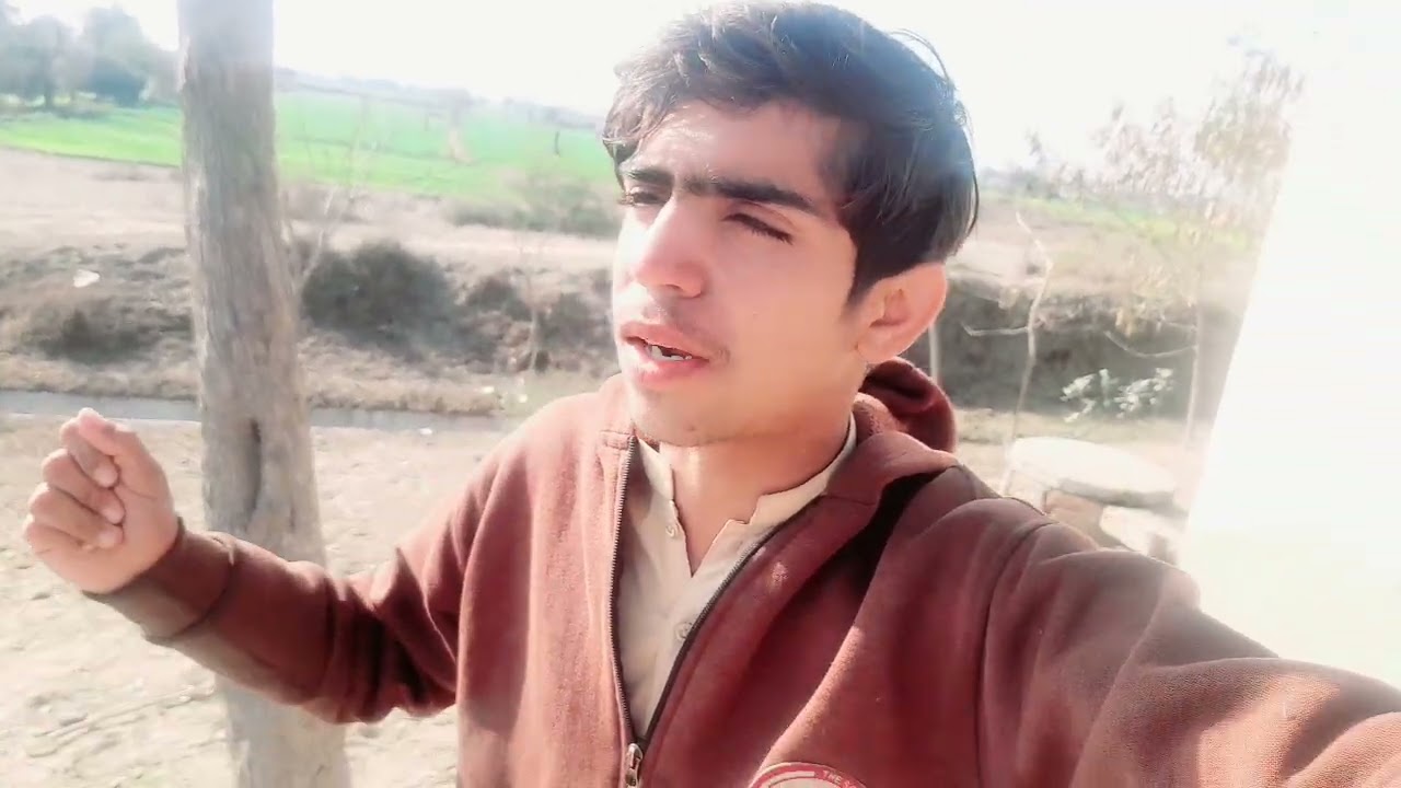 ویلامنڈ تو واقعی برینڈ ہیں 