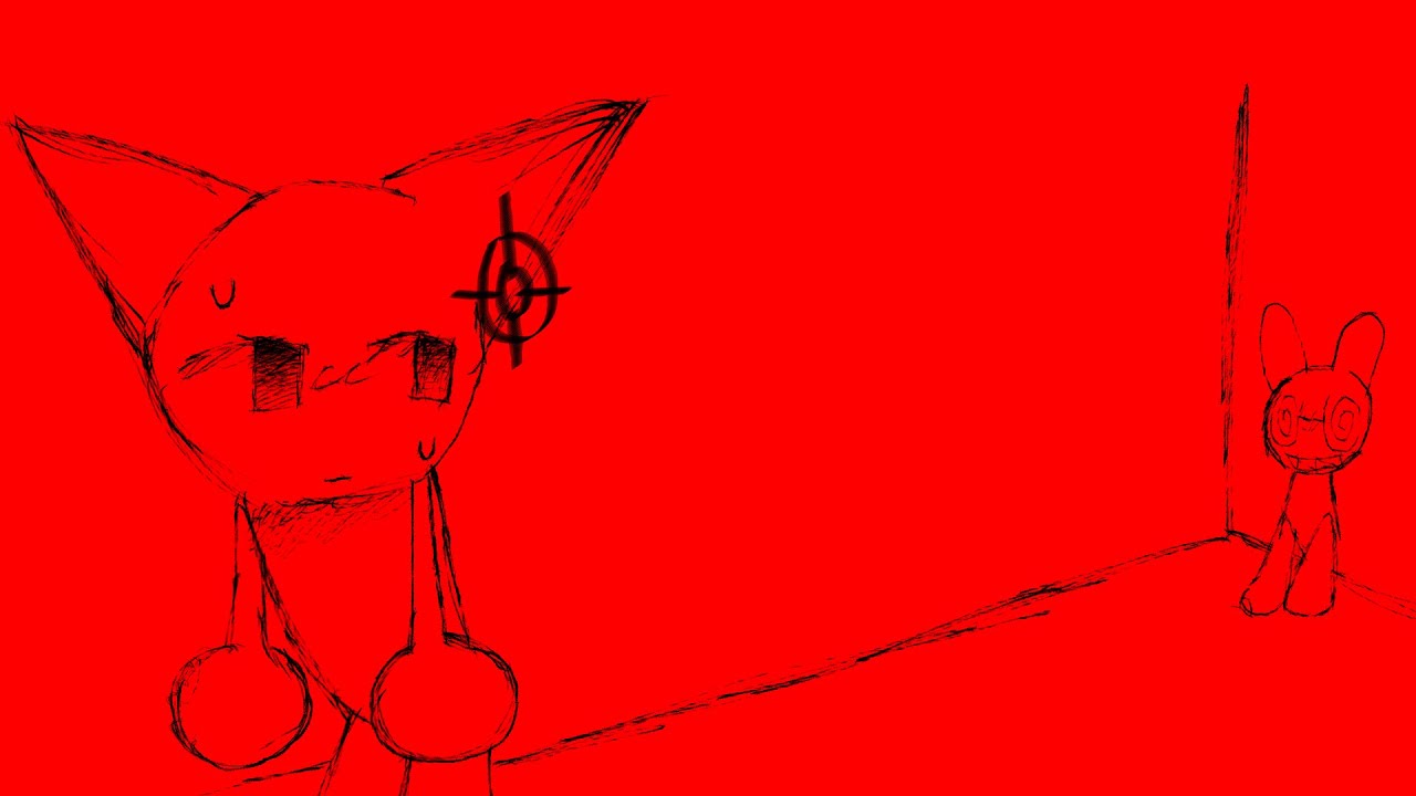 puppeteer - hizumi rei  (slowed)