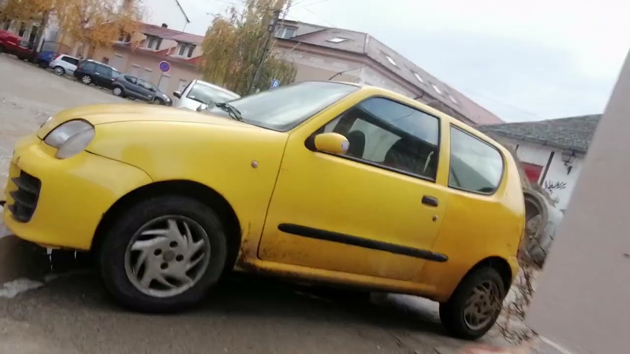 Ulični emprompti