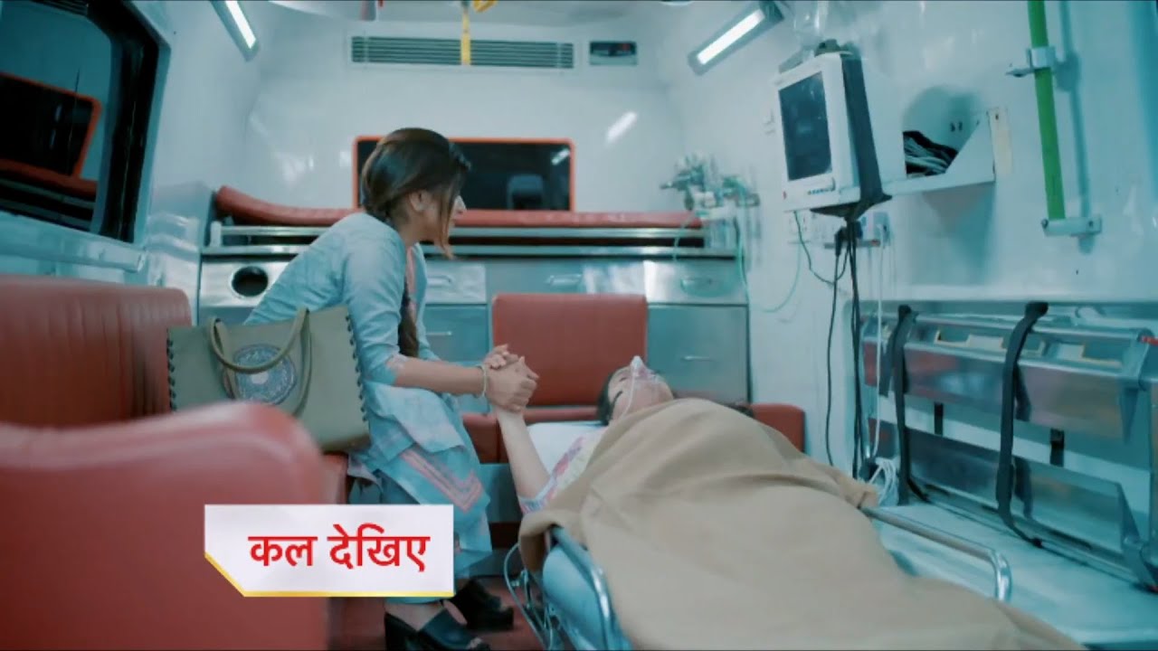 Sampoorna New Promo | 3rd December 2025