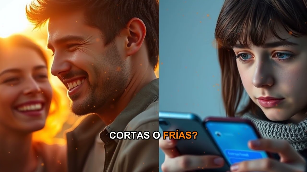 EXTRANÃNDO a quien solía ser: Cómo despedirte de TU VERSIÓN ANTIGUA