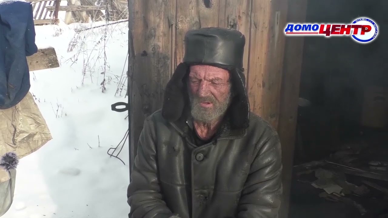 24 часа от 07.12.21_Причин жизненного кризиса может быть много и у каждого они индивидуальны
