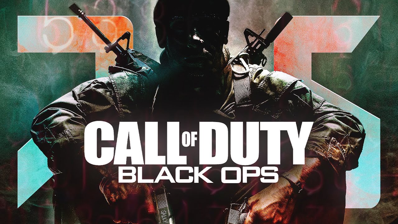 Call of Duty: Black Ops İnceleme