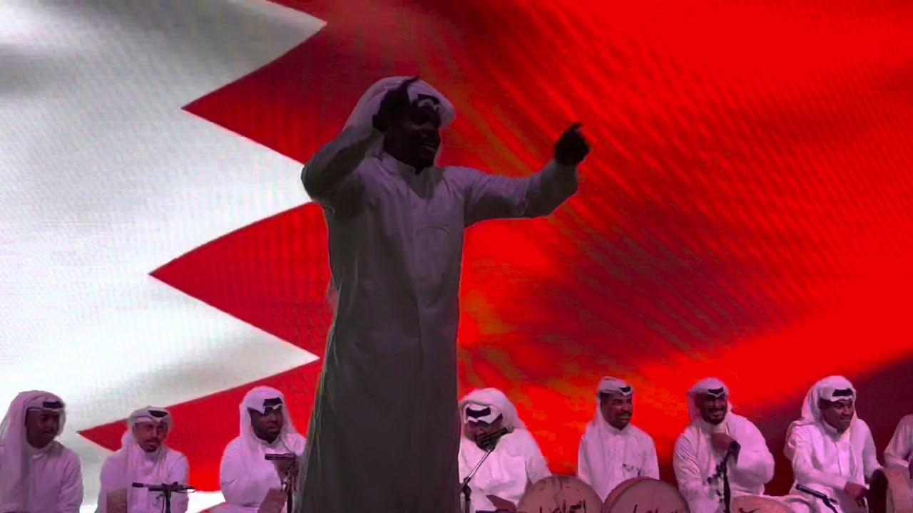 فاصل و نواصل