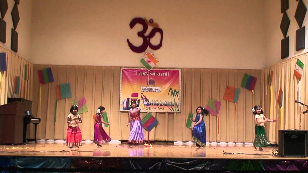 Folk Medley: Balamani naadam, Eyi raja