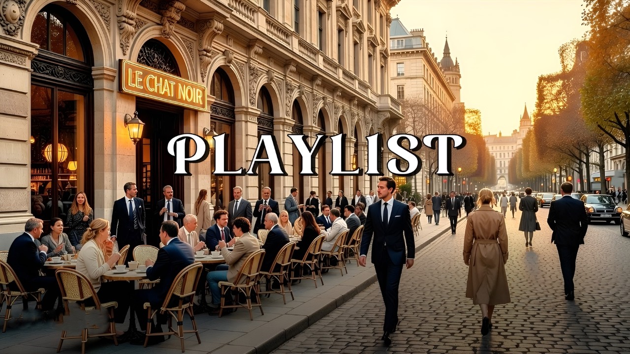 ❄️[Playlist 60] 커피보다 먼저 심장 깨움☕💓 오늘은 이 봄 노래로 간다 l  #Playlist #플레이리스트 #인디음악 #인디플리 #cafemusic