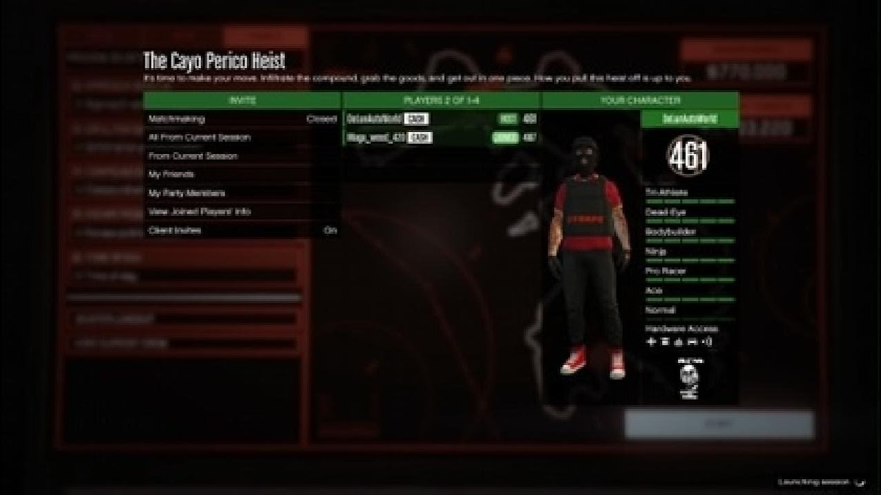 Grand Theft Auto V_20260214174655