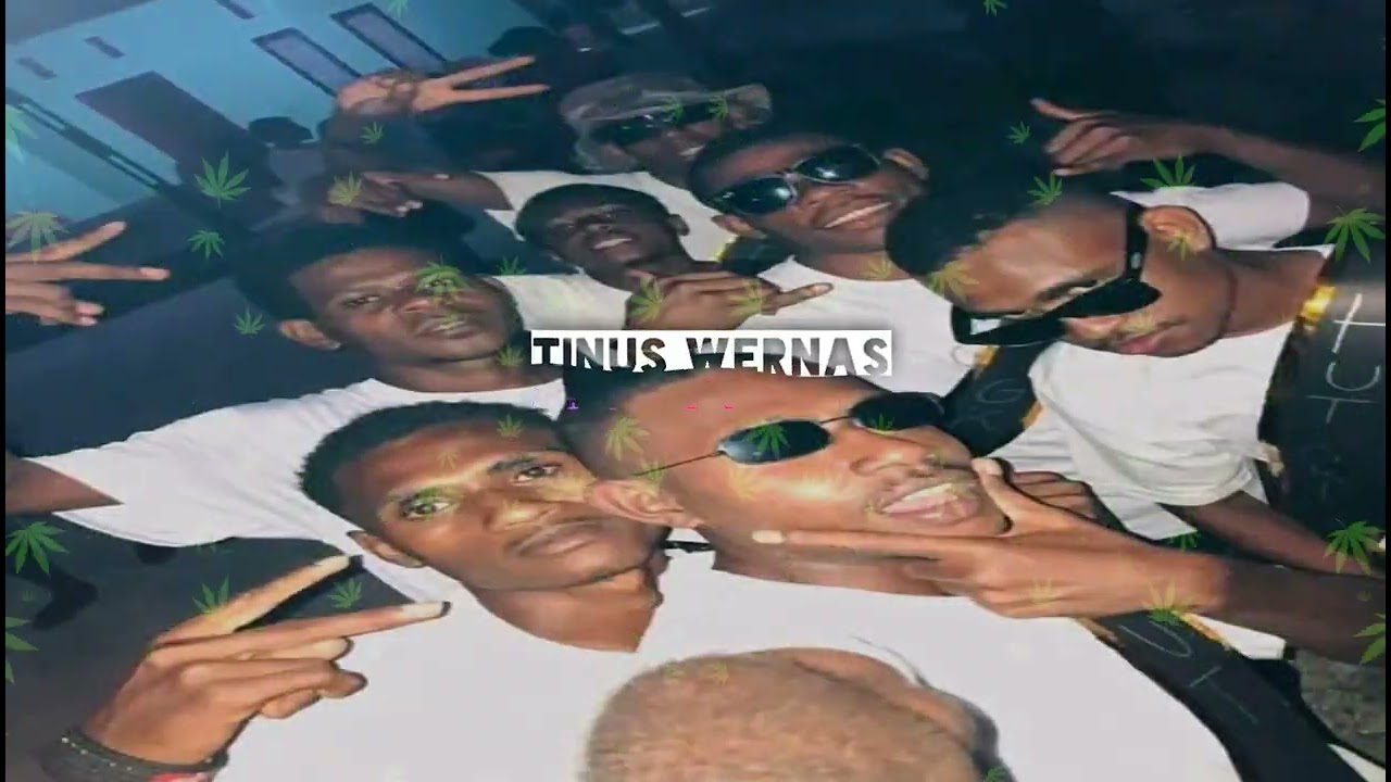 IYAZ - Reply_Regz Jump (Frateo rmx) 2k4