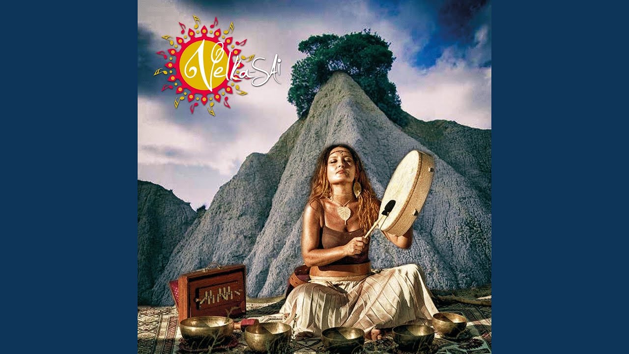 Om Tare Tuttare Ture Soha