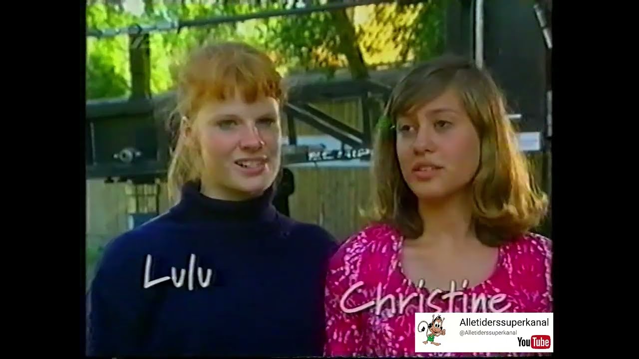 Bag om tv-serien, BØLLE-BOB