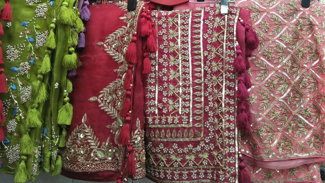 Exclusive original muslin sharee/অর্জিনাল মুসলিন শাড়ি-01720578258