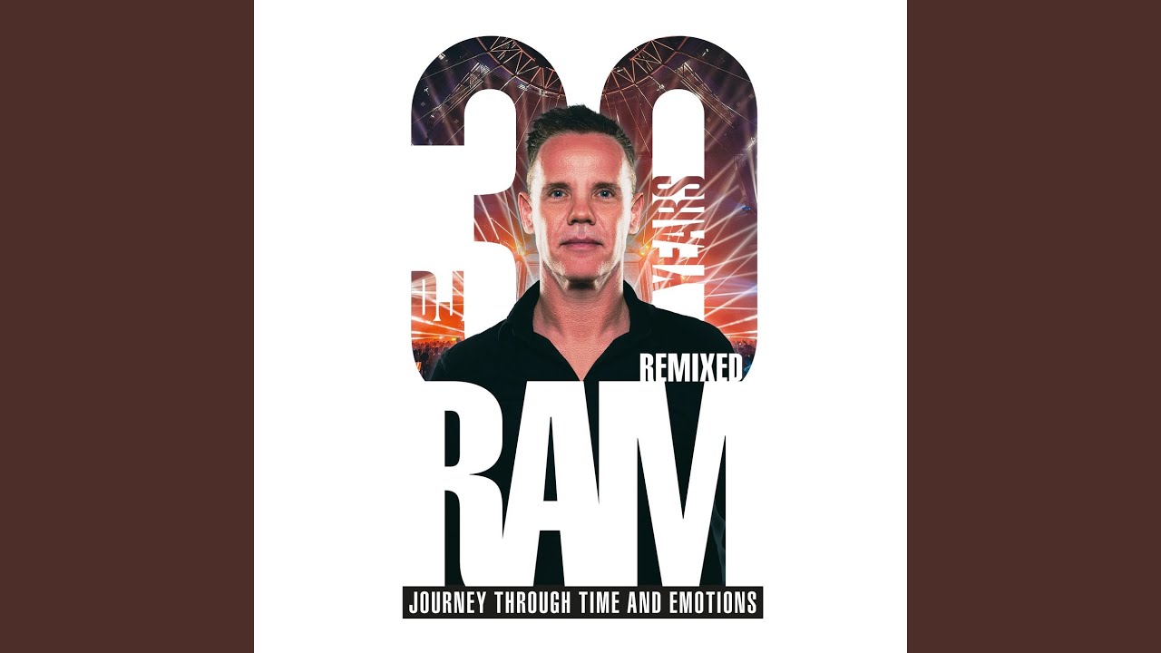 Turn Back The Time (Metta & Glyde Remix) (Mixed)