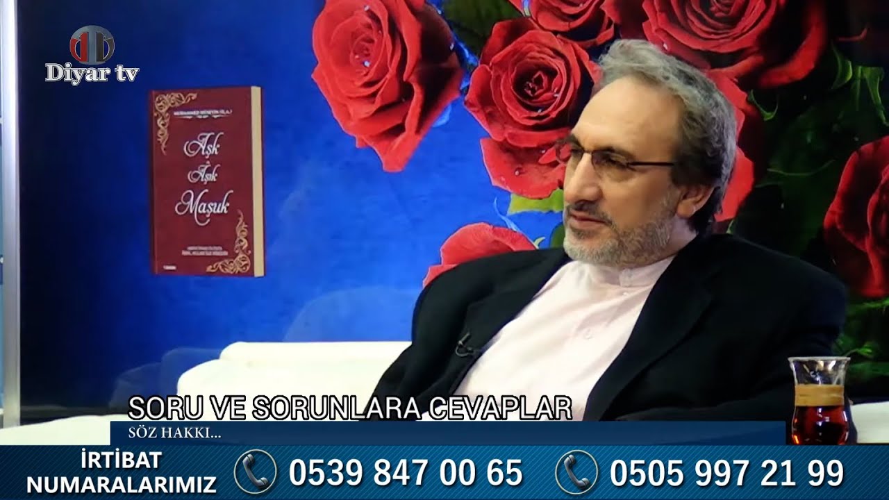 Cehennemden çıkışla ilgili ayet var mı? Hadis var ama Kuran'a uymuyorsa atın buyurdu peygamberimiz.