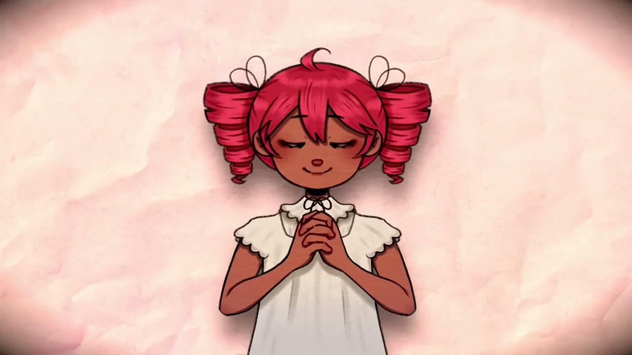 [Kasane Teto] Language of the Lost [Utau Cover]