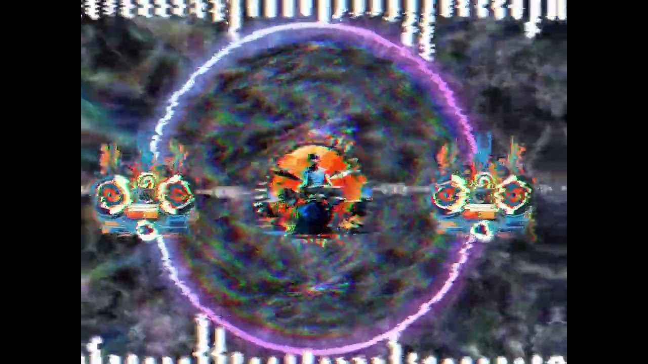 Digital Zone 