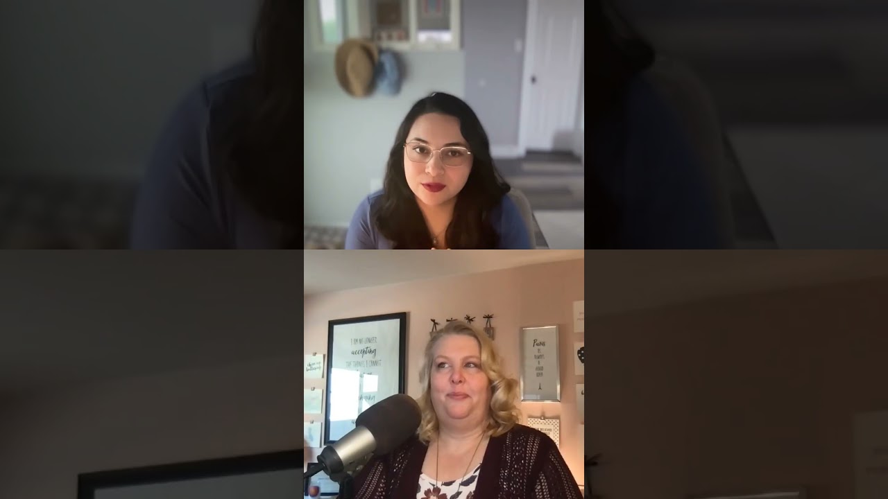 What is assistive technology? #a11y #webaccessibility #shorts