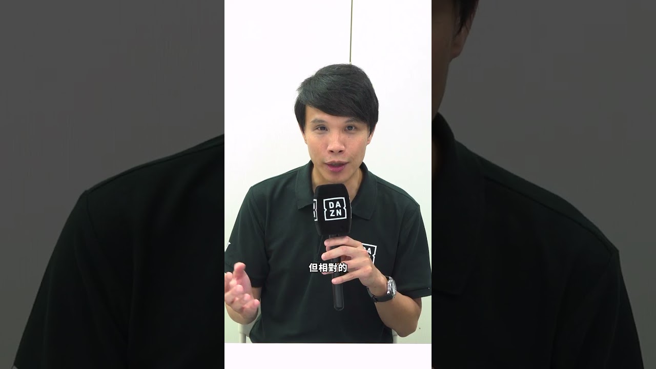 🦅軟銀洋聯「三連霸」不是夢？#徐若熙 能否填補 #有原航平 離隊後的大洞，成為先發新解答？🔥