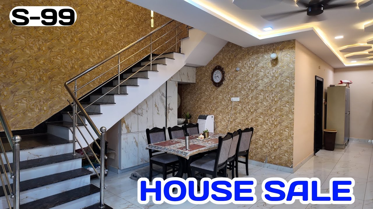 house for sale in #vijayawada luxury houses for sale independent house for sale #amaravathi #home