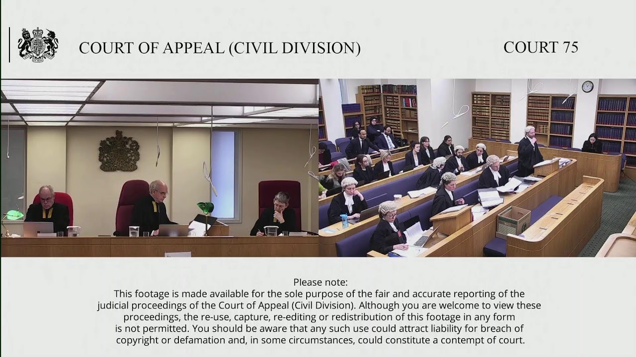 Siddiqa (appellant) v Secretary of State for the Home Department (respondent)